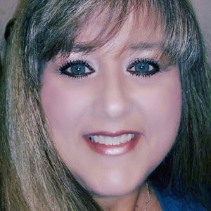 Meet your Posher, Sandy