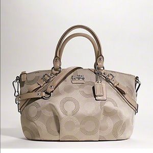 Brand New Coach Bag 💖