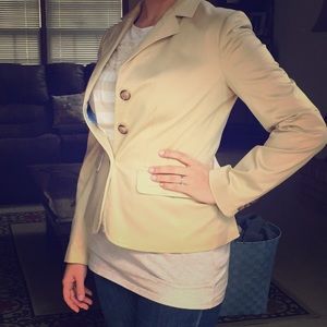 Tommy Hilfiger Blazer