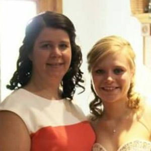 Meet your Posher, Staci