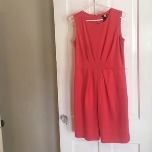 Ann Taylor Dress
