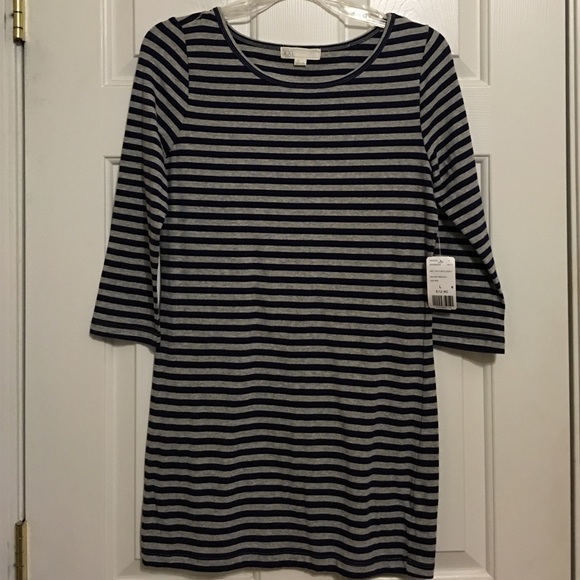 Brand new with tags forever 21 dress