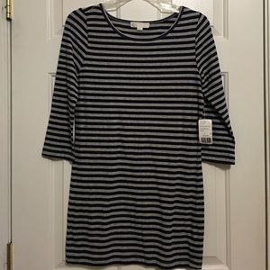 Brand new with tags forever 21 dress