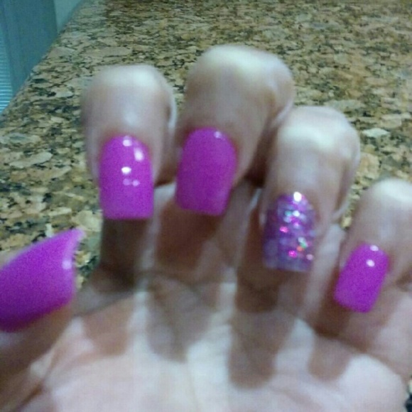 Meet your Posher, Martha?? - Picture 2 of 4