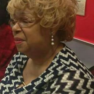 Meet your Posher, Cheryl