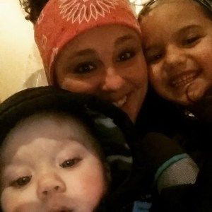 Meet your Posher, Brie