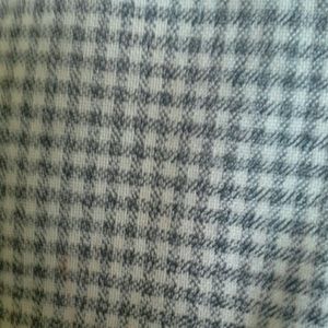 Meet your Posher, Janat