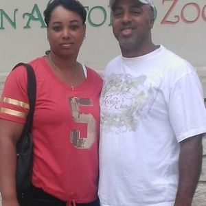 Meet your Posher, Ronda