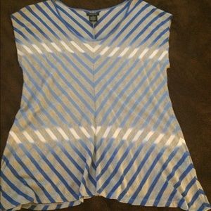 Calvin Klein Jeans Shirt