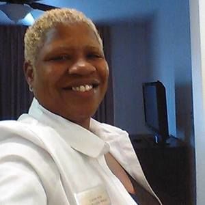 Meet your Posher, Latonia