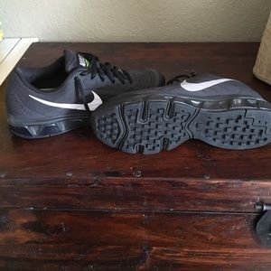 Nike Air woman's size 9
