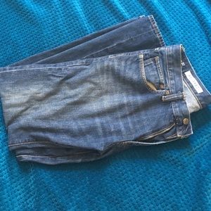 MENS Relax fit by Gap 31x32