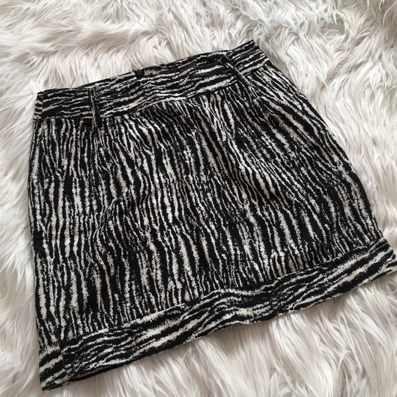 Forever 21 Skirts - Forever 21 skirt (size small) Forever 21 Skirts - Forever 21 skirt (size small)