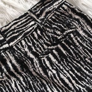 Forever 21 Skirts - Forever 21 skirt (size small) Forever 21 Skirts - Forever 21 skirt (size small)