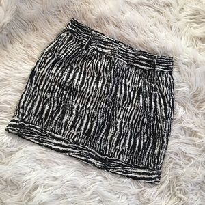 Forever 21 Skirts - Forever 21 skirt (size small) Forever 21 Skirts - Forever 21 skirt (size small)