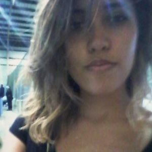 Meet your Posher, Valerie