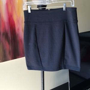 ❌❌ SOLD❌❌ Kardashian Kollection skirt