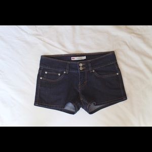 Levi's Shorts