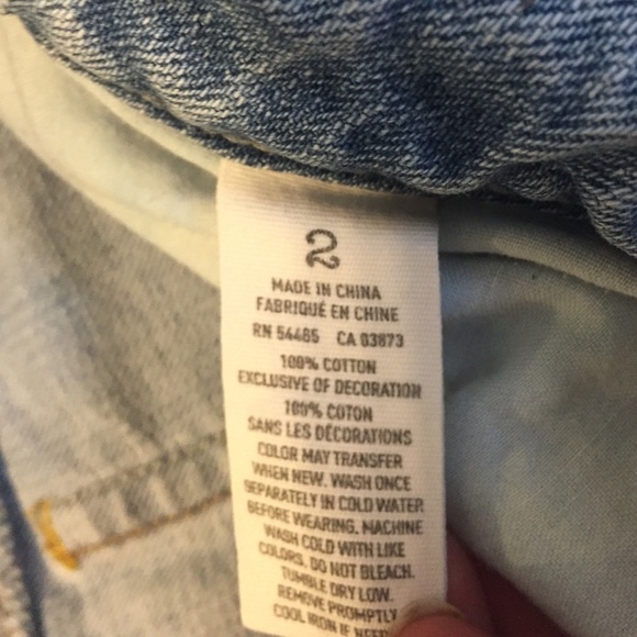 SOLD in bundle - Picture 2 of 3