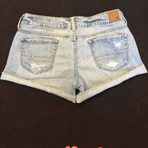 SOLD in bundle - Picture 3 of 3