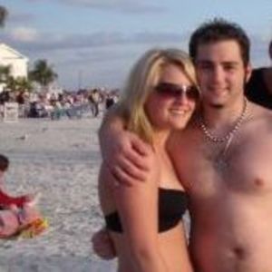 Meet your Posher, Gayle