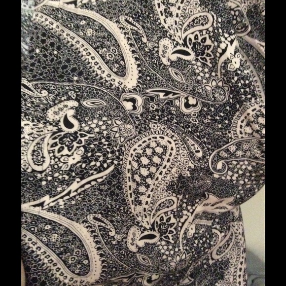 Kimono - Picture 2 of 2