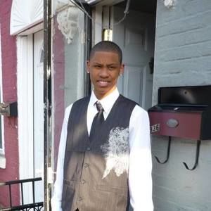 Meet your Posher, Clara