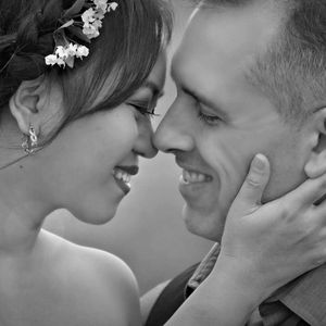 Meet your Posher, Ivy