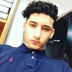 Meet your Posher, Manuel