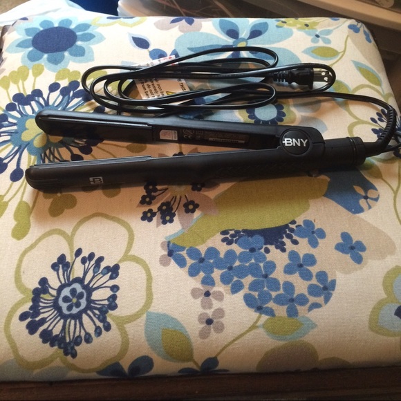 Briliance New York Flat Iron