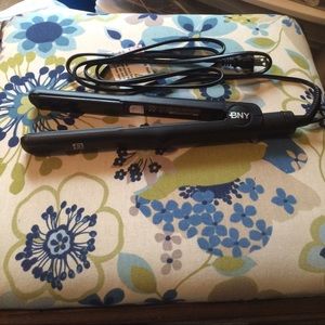 Briliance New York Flat Iron