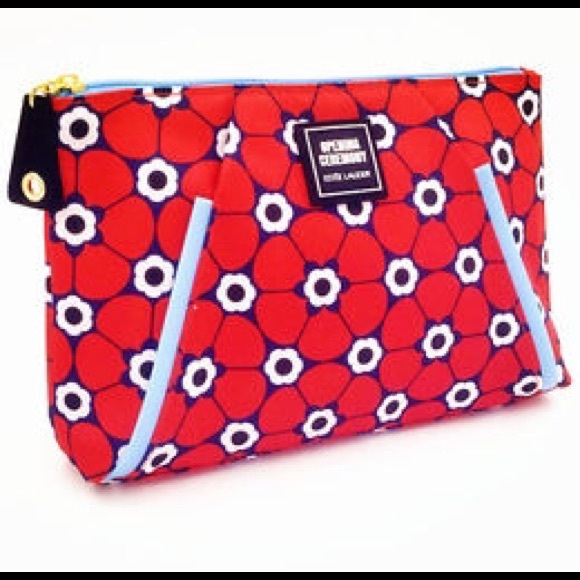 gone:( - Picture 3 of 3