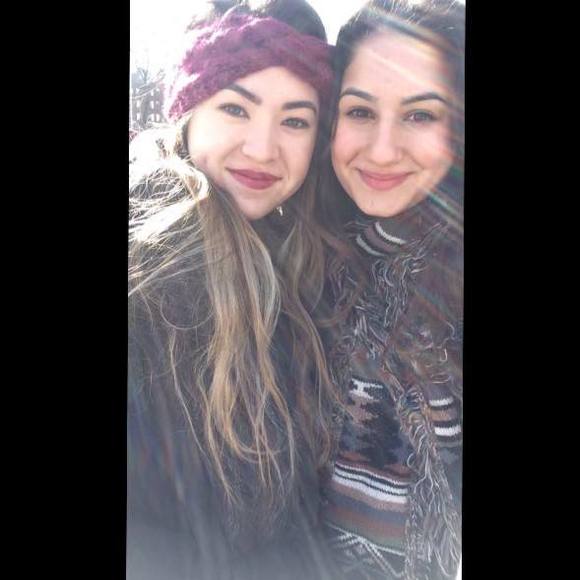 Meet your Posher, Naren - Picture 1 of 1