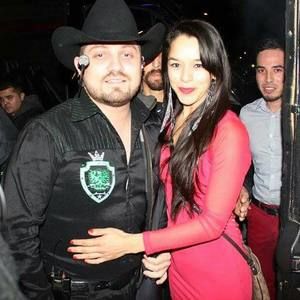 Meet your Posher, Sanchez