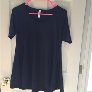 Brand new without tags XS LulaRoe Perfect
