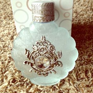 True Religion perfume