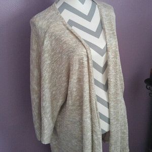 Lularoe Lindsay size large