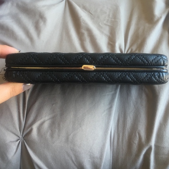 Wallet - Picture 3 of 3