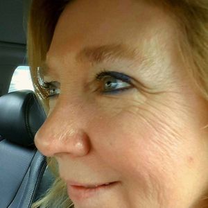 Meet your Posher, Betsy