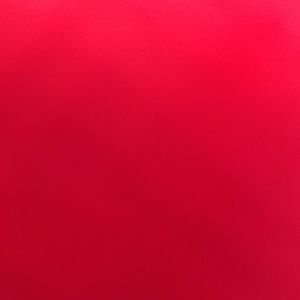 Meet your Posher, Fay