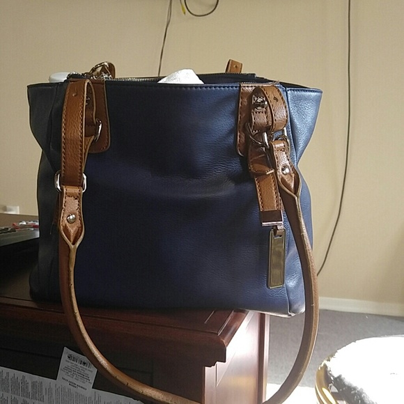 Handbag