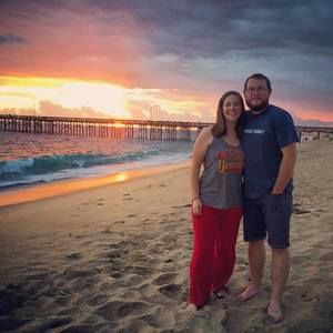 Meet your Posher, Janna