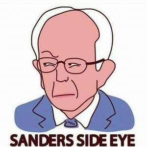 Meet your Posher, Teresa