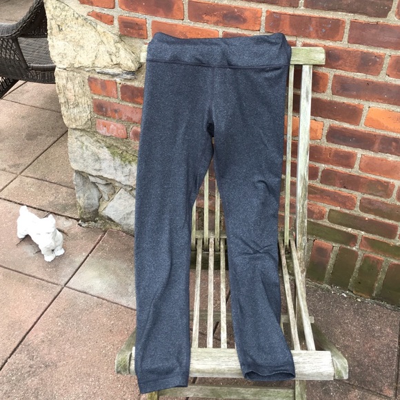 90  Degree by Relfex pants