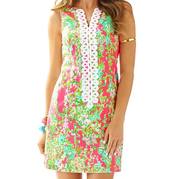 Southern charm Cathy - Picture 1 of 1