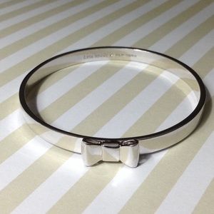 kate spade bangle