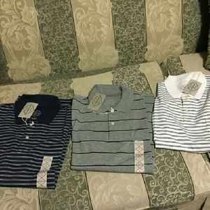 Meet your Posher, Sudha