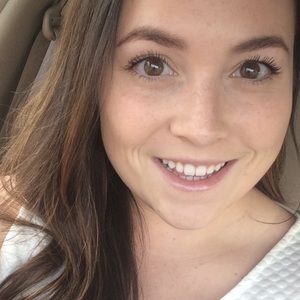 Meet your Posher, Sydney