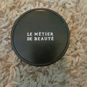 Le Metier de Beaute Kaleidoscope Eye Kit