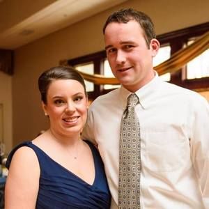 Meet your Posher, Corrine